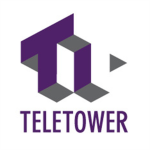 Telatower's Pros
