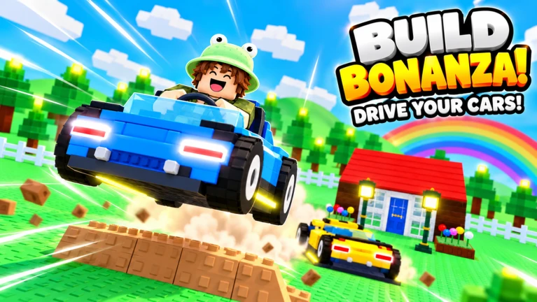 Thumbnail removed