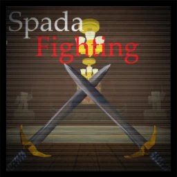 Spada Fighting icon