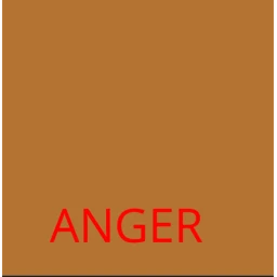 The Anger Obby icon