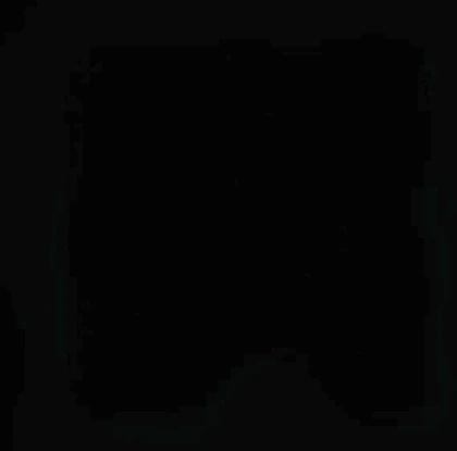 - russell’s outlet - Roblox group icon