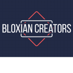 Bloxian Creators