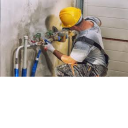 plumber obby
