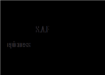 S.A.F!