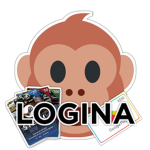 Logina de GIFT