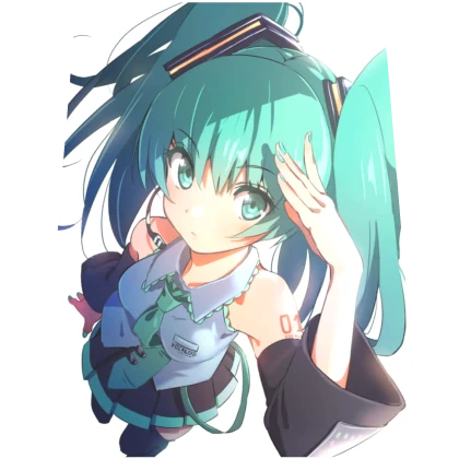 Item Thumbnail