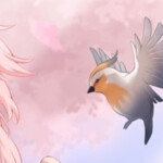 Yae 