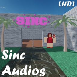 SINC Audios