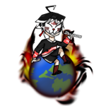 Shynox YT
