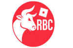 RBC Studios Games