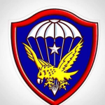 [BIP] - Batalhão de Infantaria Paraquedista ||