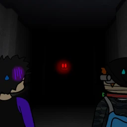 Running Slash [InDev] icon