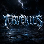 TORVENIUS Group Thumbnail
