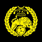 Harimau Malaya Reborn