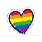 Pride Bakeriez