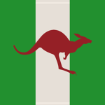 6th Battalion, RoyaI Australian Regiment