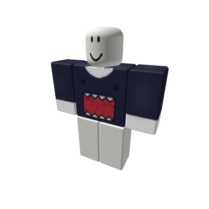 v_v thumbnail