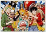 Straw Hat Fighters Crew