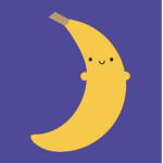MaryBanana