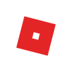 RoDonateᅠ