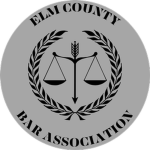 Elm County Bar Association