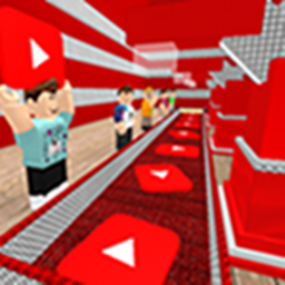 Youtube Youtube Youtube Youtube Youtube Youtube