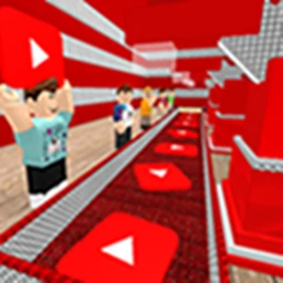 TYCOON TYCOON TYCOON TYCOON TYCOON TYCOON TYCOON icon