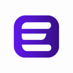 enperia.uk