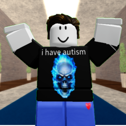 satire clothing