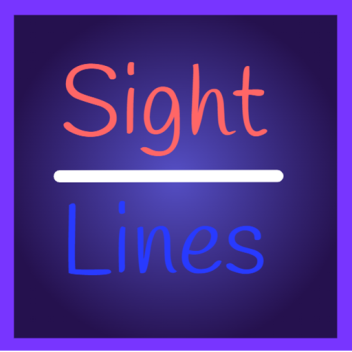 Sight Lines