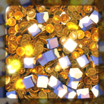 AeroBlocks -- [🎁PRERELEASE]