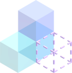 BlockWorks Creations