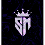 Sxmu - Roblox community シ