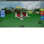 Robux will be given to noobs