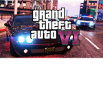 Gta6 Offical group