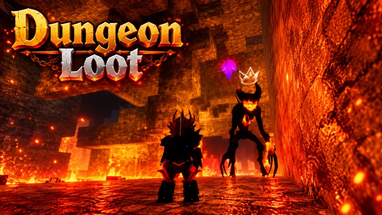 Thumbnail removed