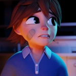 Pedrofake