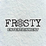 Frosty Ent TM