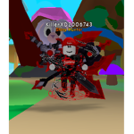 KillerXD studios