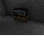 [CDBC] Caddomist Broadcasting Corporation