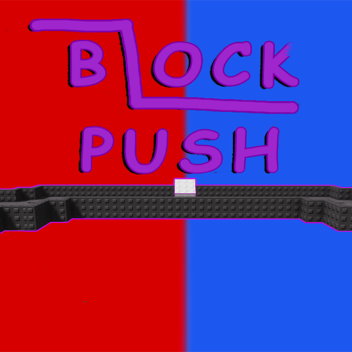 Block Push