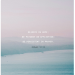 -Therapy- For depression, anxiety, PTSD, etc..