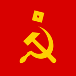 l USSR l Union Of Soviet Socialist Republics.