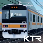 アイコン