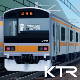 Kitagawa Electric Railway [Public Beta]