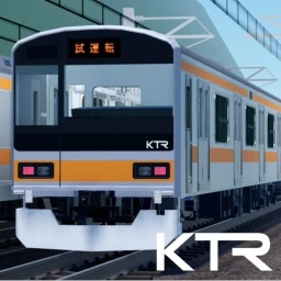 Kitagawa Electric Railway [Public Beta] icon