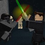 Star Wars Tycoon