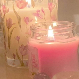 🌺