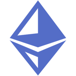 Triblue Development Store