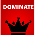 Dominator Gang